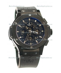 Hublot Big Bang Aero Bang Swiss Replica Watch