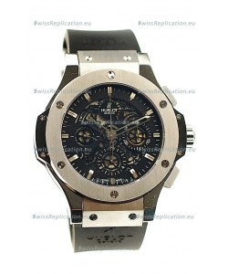 Hublot Big Bang Aero Bang Swiss Replica Watch
