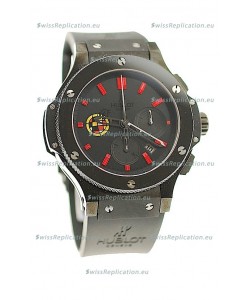 Hublot Big Bang Swiss Replica Watch