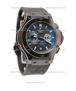 Hublot Big Bang Maradona Swiss Replica Watch - 44MM