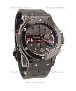 Hublot Big Bang Depeche Mode X Ultra Special Edition Swiss Watch