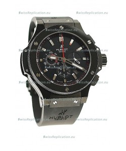 Hublot Big Bang Swiss Replica Watch