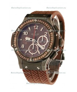 Hublot Big Bang Swiss Replica Watch