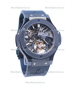 Hublot Big Bang Minute Repeater Tourbillon Limited Edition Swiss Watch
