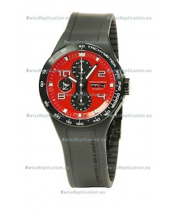 Porsche Design P'6341 Limited 336/935 Swiss Replica Watch
