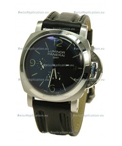 Panerai Luminor GMT 10 Days Swiss Replica Watch