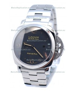 Panerai Marina 3 days Automatic Mens Watch PAM 328
