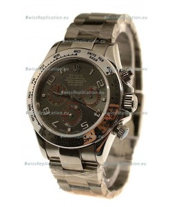 Rolex Replica Daytona Cosmograph Swiss Watch - 2011 Edition