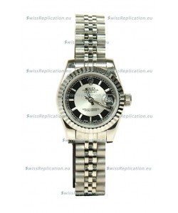 Rolex Datejust Ladies Replica Watch