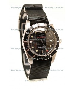 Rolex Milgauss Swiss 2011 Edition Swiss Replica Watch