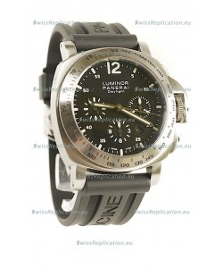 Panerai Luminor Daylight Swiss Replica Watch