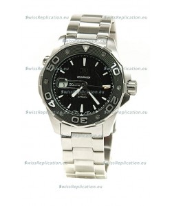 Tag Heuer Aquaracer Calibre 5 Japanese Replica Watch