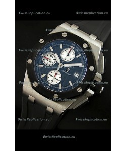 Audemars Piguet Royal Oak Offshore Swiss Replica Watch 
