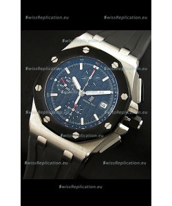 Audemars Piguet Royal Oak Offshore Swiss Replica Watch 