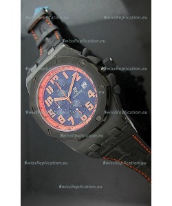 Audemars Piguet Las Vegas Strip Japanese Watch