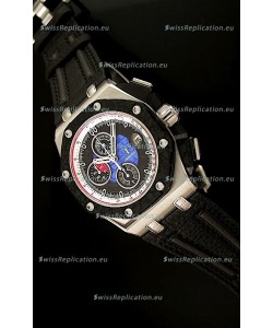 Audemars Piguet Royal Oak Offshore Grand Prix Limited Edition Swiss Watch