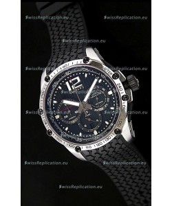 Chopard Classic Racing Limited Edition Replica Watch