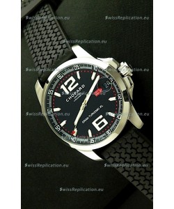 Chopard Mille Miglia Gran Turismo XL Swiss Watch