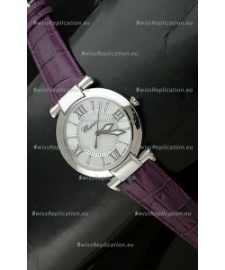 Chopard Imperiale Swiss Automatic Watch