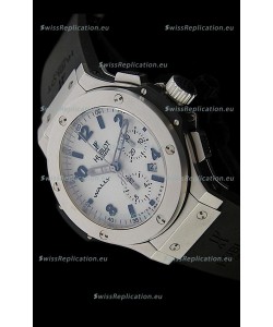 Hublot Big Bang Wally Swiss Replica Watch