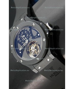 Hublot Big Bang Solo Bang Swiss Watch