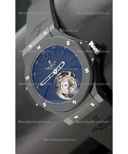 Hublot Big Bang Solo Bang Swiss Watch