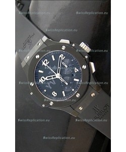 Hublot Big Bang Yankee Victor Swiss Watch 