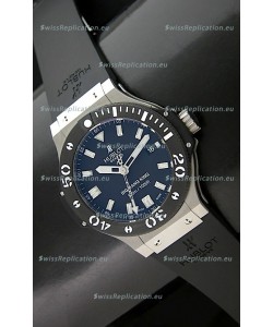 Hublot Big Bang King Swiss Watch - 1:1 Mirror Replica Watch