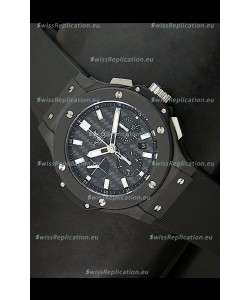Hublot Big Bang Black Magic II Swiss Replica Watch