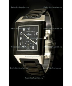 Jaeger LeCoultre Reverso Japanese Watch