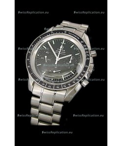 Omega Speedmaster 50th Anniversary Swiss Watch