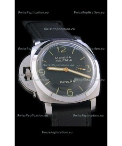 Panerai New edition Marina Militare Swiss Automatic Watch