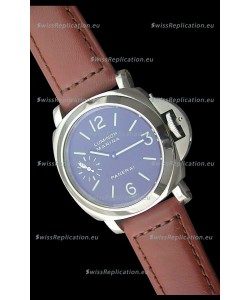 Panerai Luminor Marina PAM00111 Swiss Watch
