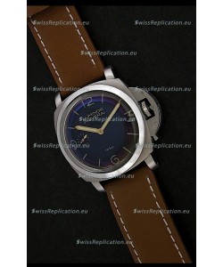 Panerai Luminor 1950 Edition Swiss Watch