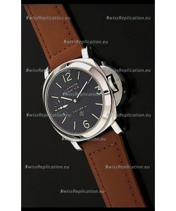 Panerai Luminor Marina Swiss Mens Watch