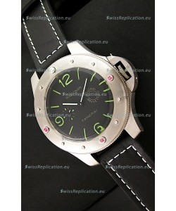 Panerai Radiomir Egiziano Swiss Replica Watch