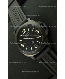 Panerai Luminor Base PAM360 Paneristi Watch- 1:1 Mirror Replica
