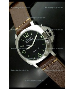 Panerai Luminor Marina Jaapanese Replica Watch