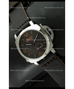 Panerai Luminor Marina Power Reserve Japanese Replica Watch