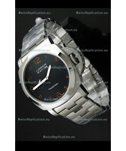 Panerai Luminor Marina Japanese Replica Watch