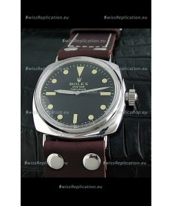 Rolex Oyster Precision Japanese Replica Watch