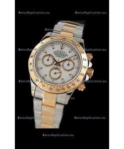 Rolex Daytona Swiss Replica Watch