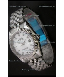 Rolex Datejust Oyster Perpetual Superlative ChronoMeter Swiss Replica Watch