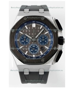 Audemars Piguet Royal Oak Offshore Chronograph 26420IO.OO.A009CA.01 1:1 Mirror Replica Watch
