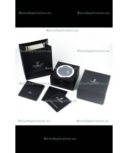 Hublot Full Set Box with Bag