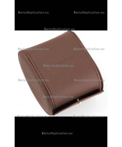 Breitling Carry on Pouch with Documents 