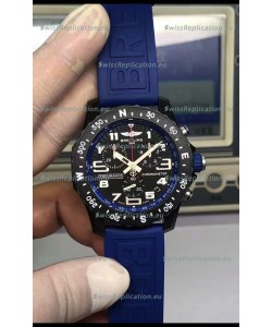 Breitling Endurance PRO 44 Swiss Quartz Replica Watch 