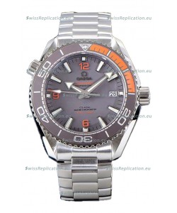 Omega Seamaster Planet Ocean 600M 43.50 MM Titanium Casing 1:1 Mirror Replica Watch